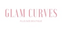 Glam Curves coupons